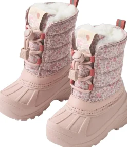 Børn Wheat Støvler>Vinterstøvle Aleex