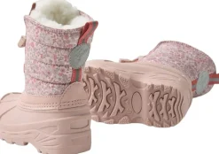 Børn Wheat Støvler><noscript><img width=