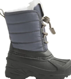 Børn Wheat Støvler><noscript><img width=