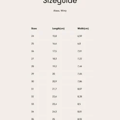 Børn Wheat Støvler><noscript><img width=