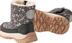 Vinterstøvle Liza Tex-Wheat Online