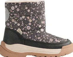 Vinterstøvle Liza Tex-Wheat Online