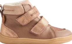 Best Vinterstøvle Texas Tex Børn Støvler