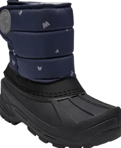 Sale Vinterstøvle Winty Børn Støvler