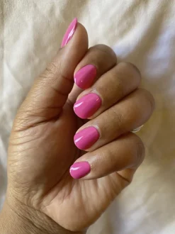 CND Negle><noscript><img width=