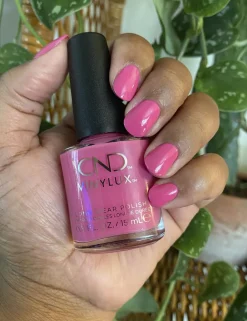 CND Negle><noscript><img width=