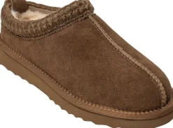 Børn Sofie Schnoor Hjemmesko>VIOLASY SLIPPER