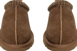 Børn Sofie Schnoor Hjemmesko><noscript><img width=