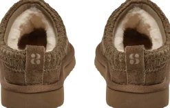 Børn Sofie Schnoor Hjemmesko><noscript><img width=