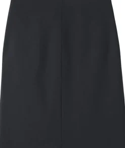 Online VIOLINA Nederdel Dame Nederdele