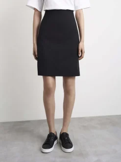 Online VIOLINA Nederdel Dame Nederdele