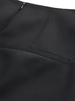 Online VIOLINA Nederdel Dame Nederdele