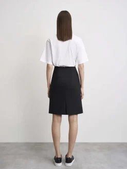 Online VIOLINA Nederdel Dame Nederdele