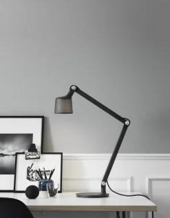 521 bordlampe-Vipp Clearance