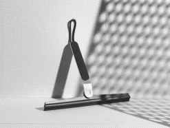 Vipp Badeværelsestilbehør><noscript><img width=