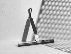 Vipp Badeværelsestilbehør><noscript><img width=