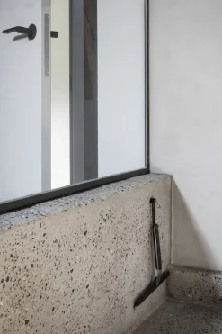 Vipp Badeværelsestilbehør><noscript><img width=