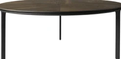 425 Coffee Table Møbler