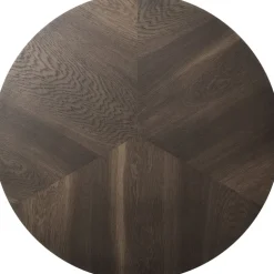 425 Coffee Table Møbler