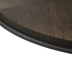 425 Coffee Table Møbler