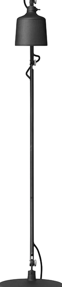 Vipp Gulvlamper><noscript><img width=