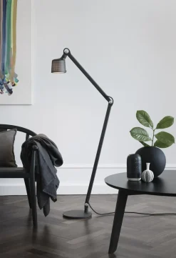 Vipp Gulvlamper><noscript><img width=