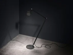 Vipp Gulvlamper><noscript><img width=