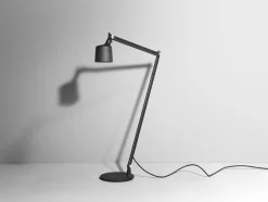 Vipp Gulvlamper><noscript><img width=