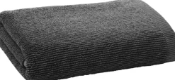 103 hand towel-Vipp
