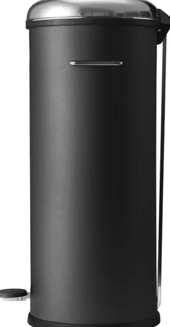 Discount 17 pedalspand 30 l. Skraldespande