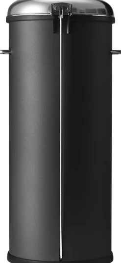 Discount 17 pedalspand 30 l. Skraldespande