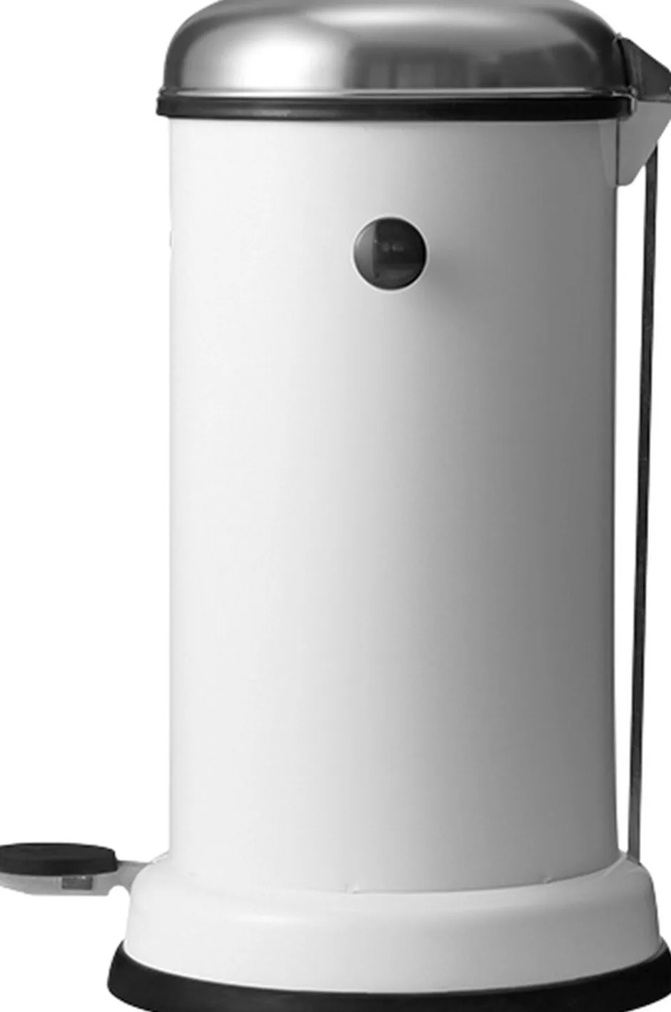 Sale 15 pedalspand 14 l. Skraldespande