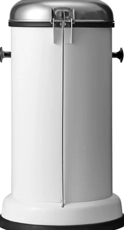 Sale 15 pedalspand 14 l. Skraldespande