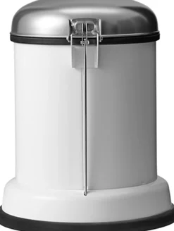 Vipp Badeværelsestilbehør><noscript><img width=