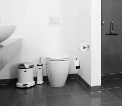 Vipp Badeværelsestilbehør><noscript><img width=