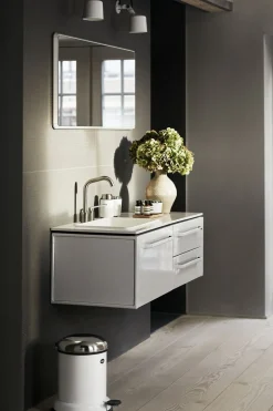 Vipp Badeværelsestilbehør><noscript><img width=