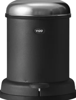 14 pedalspand 8L-Vipp Online