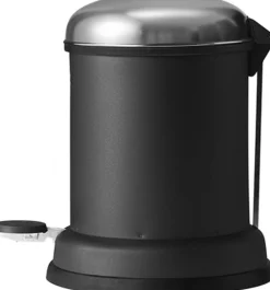 14 pedalspand 8L-Vipp Online