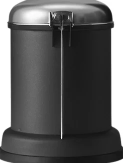 14 pedalspand 8L-Vipp Online