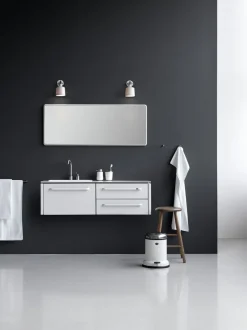 13 pedalspand 4L-Vipp Outlet