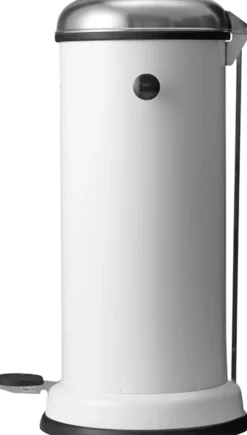 Vipp Badeværelsestilbehør>16 pedalspand 18L