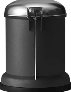 Vipp Badeværelsestilbehør><noscript><img width=