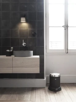 Vipp Badeværelsestilbehør><noscript><img width=