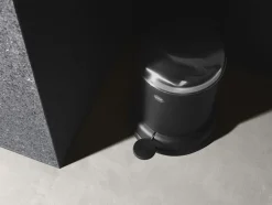 Vipp Badeværelsestilbehør><noscript><img width=