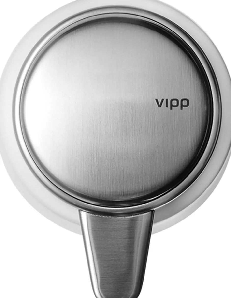 9 sæbedispenser-Vipp Outlet