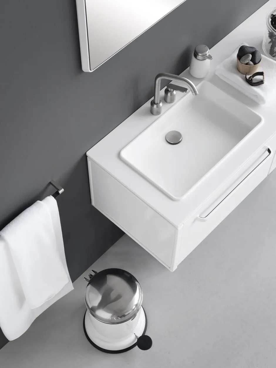 9 sæbedispenser-Vipp Outlet