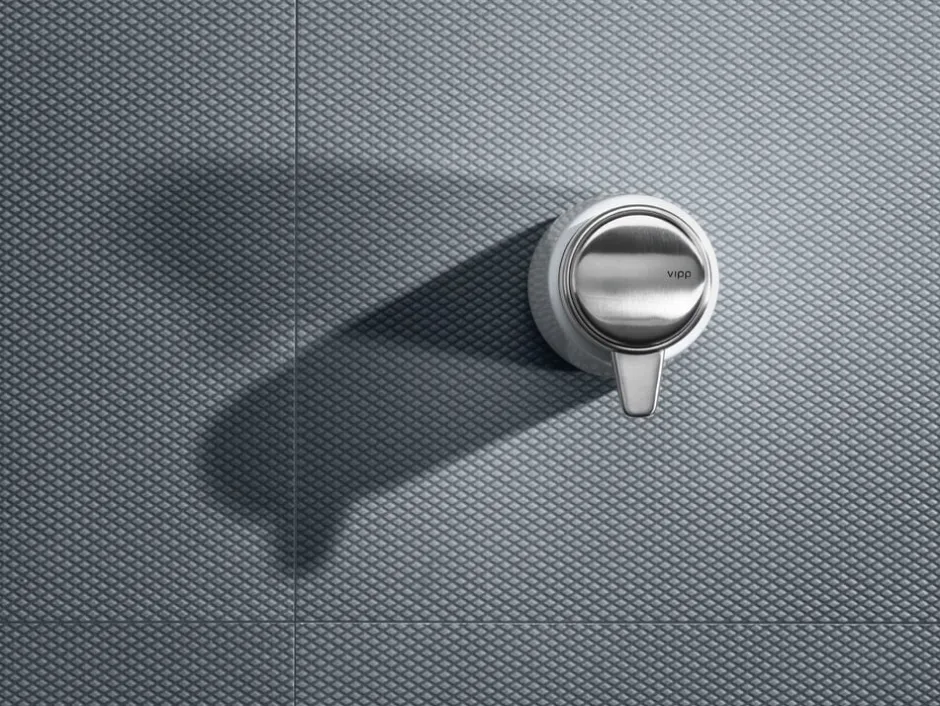 9 sæbedispenser-Vipp Outlet