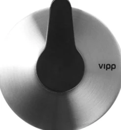 12 sugekop 2 stk.-Vipp New