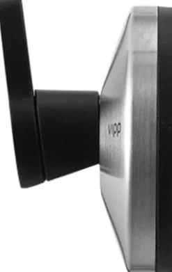 12 sugekop 2 stk.-Vipp New