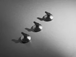 12 sugekop 2 stk.-Vipp New